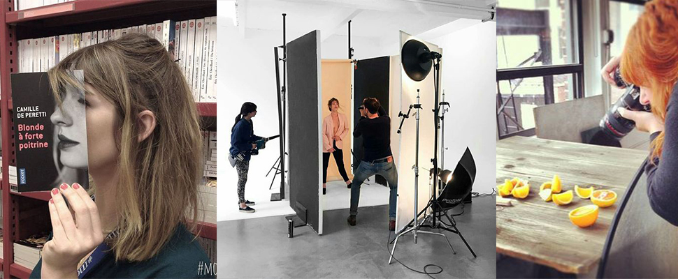 史上最爆笑，回不去的網購商品！第三樣是怎麼回事？