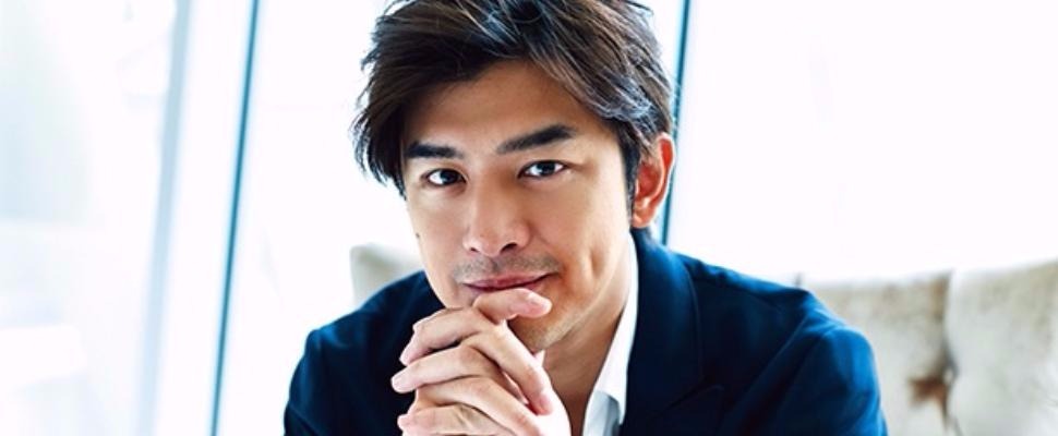 喜歡一個人可以藏多久？十二星座誰有像大仁哥一樣默默守候的特質～（上）