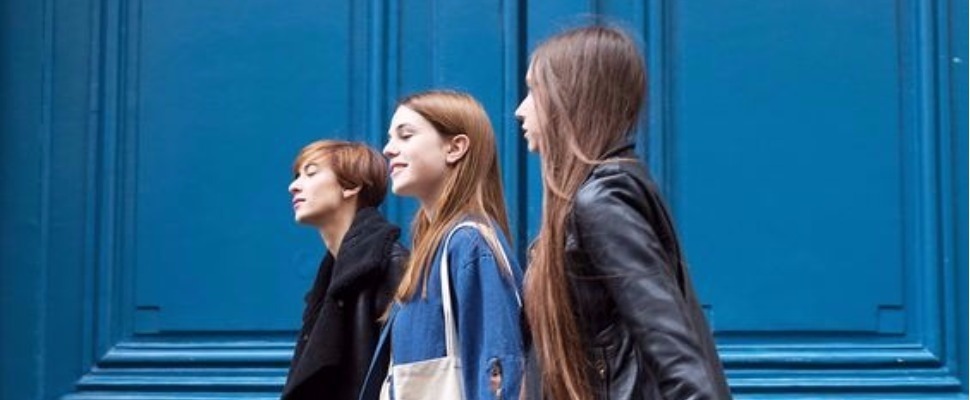 我知道、但我就是不想改...12星座們天生的大缺點（中）