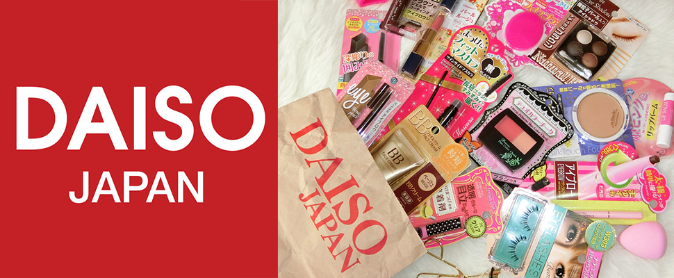 買到算你運氣好～妹子們爆買的「大創美妝品」就是這4支！