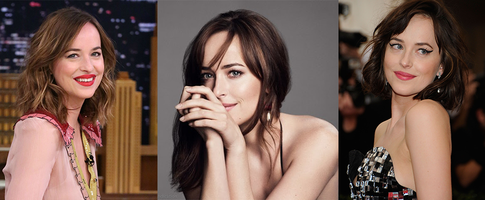 跟著「格雷女」學5招，誘惑霸氣總裁未免太簡單（聳肩）～