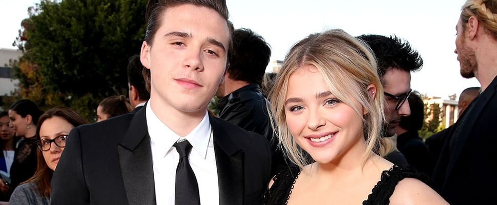 比連續劇好看！布魯克林和「超殺女」分手復合又分手又復合