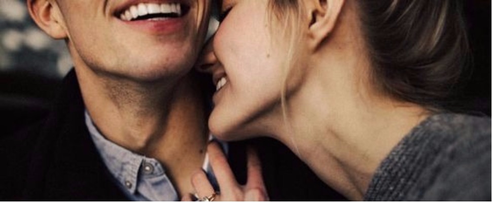 親愛的～我真的很愛很愛你一12星座愛人的方式大不同（上）