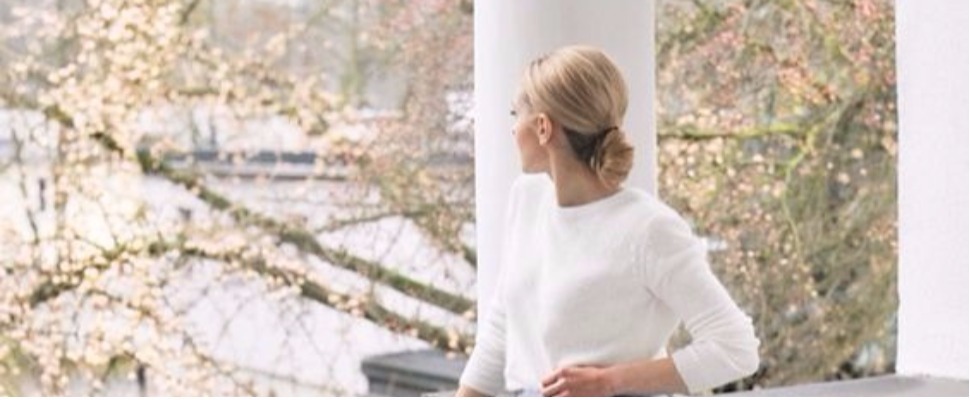 你還在為分手心痛嗎？快來跟這3個星座學習走出失戀！