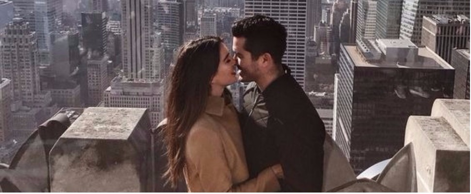 12星座的「撩」法一點訣，追到手的成功率100%～（上）