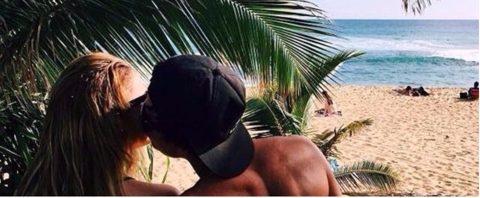 12星座的「撩」法一點訣，追到手的成功率100%～（中）