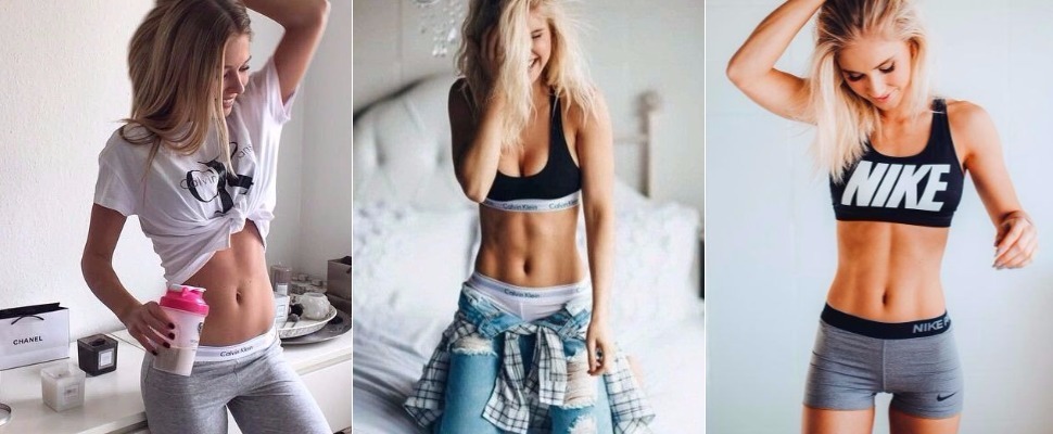 一直瘦不下來，原來是做了這5件事讓減肥計畫破功！（爆氣）