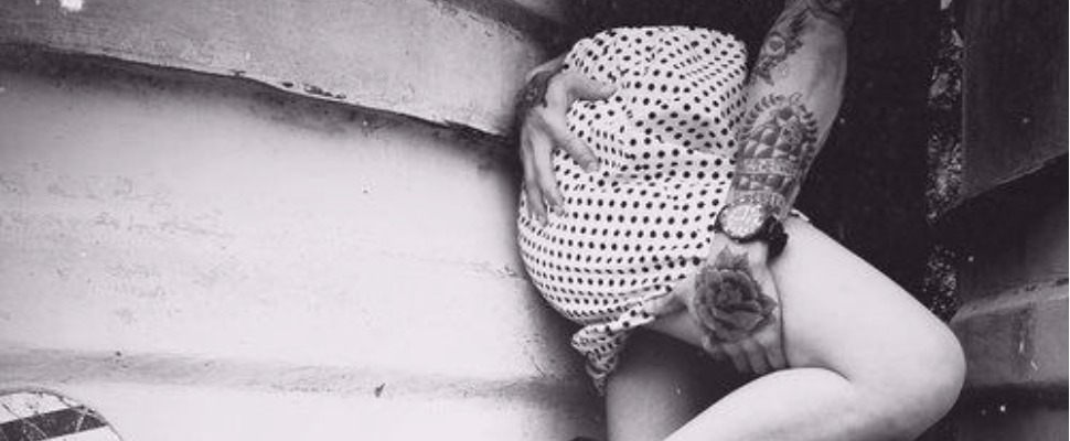 谷歌大神年度調查，原來說到「滾床單」大家是這樣想的？