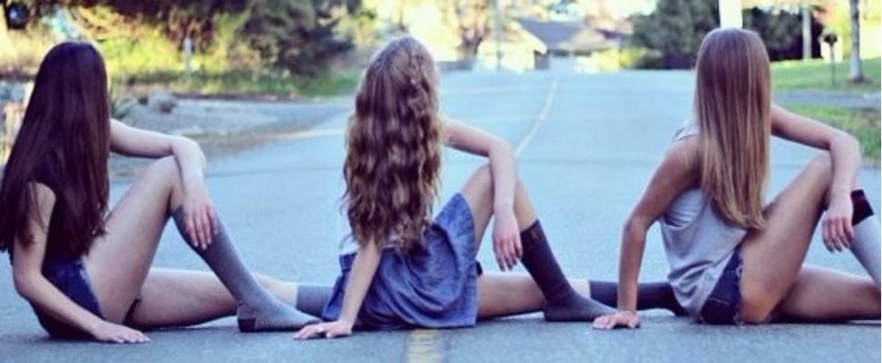 盤點12星座說破嘴都不改的死德行，妳也中招了嗎？（上）