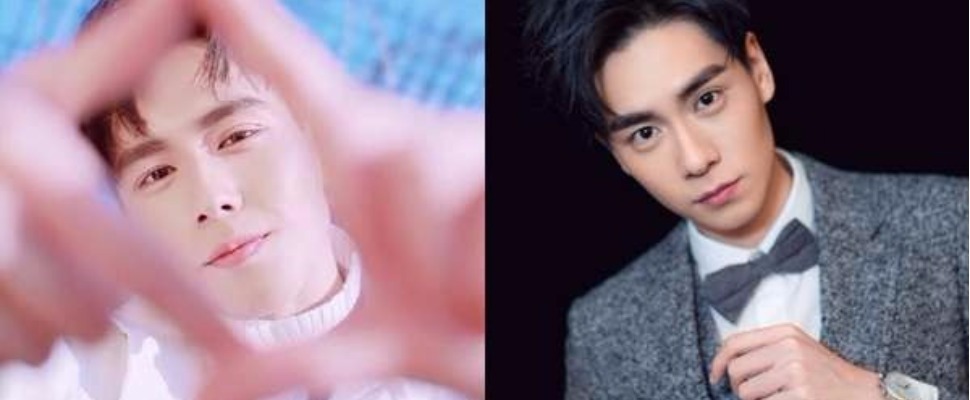 【小鮮肉花名簿】新一代「直樹」，虐得姐姐們心花怒放～