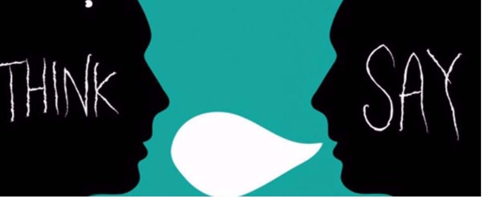 如果說話是一門藝術，那麼這3個星座應該是藝術白癡（笑）