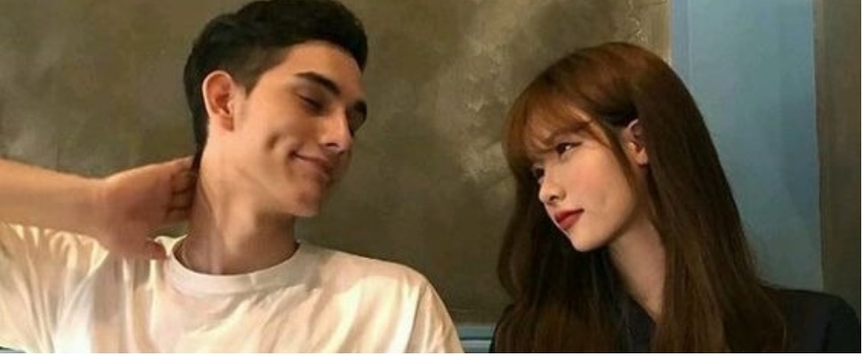 據說是男生最想問女生的問題！各位姊妹快來幫他們解答～