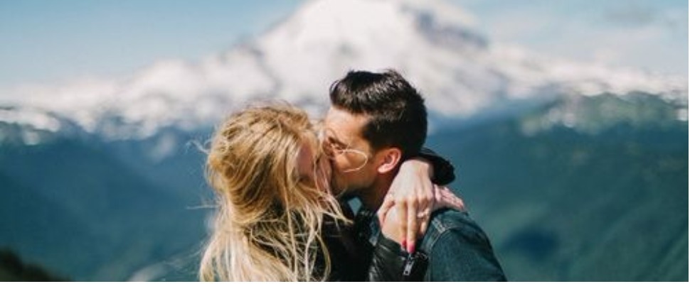 這3個星座男愛搞曖昧，撩妳不見得喜歡妳（女孩要注意！）