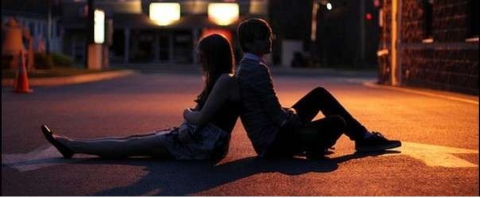 愛上你是我的錯！談戀愛時最容易愛不對人的星座Top3