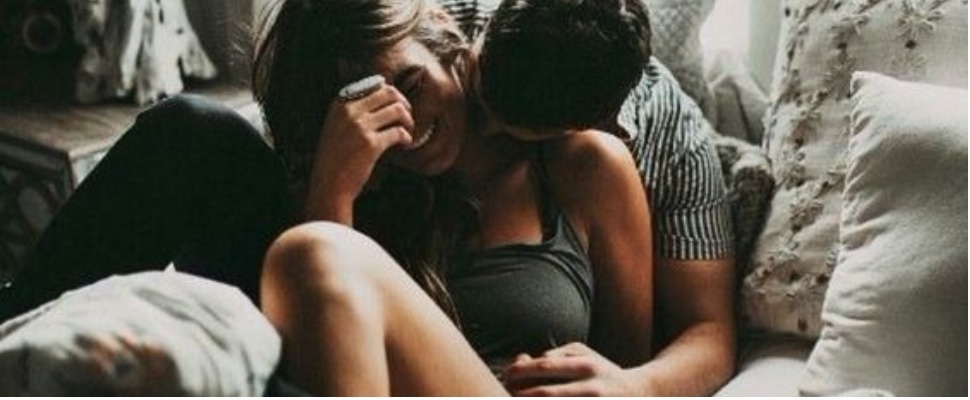 注意787514！是妳與另一半的性福密碼（不是樂透明牌啦～）