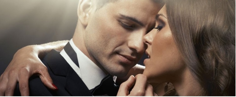 不是最漂亮卻最會撩男的星座女，妳也是其中一位嗎？