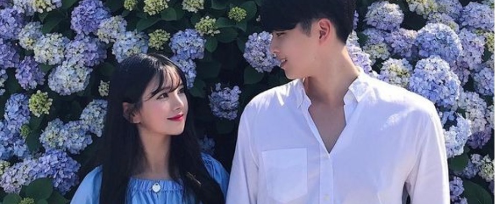 兩人關係從曖昧到愛情的心態轉變，看看有沒有說進你心坎？