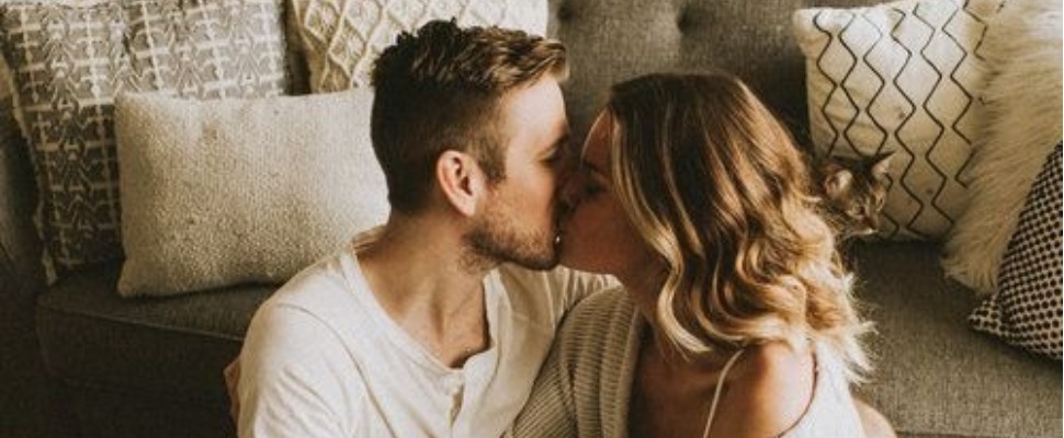 別再計較自己付出太多～領悟「給予≠付出」好好談場戀愛吧