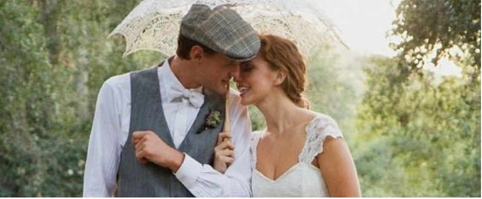 自帶「賢妻體質」的星座女，快tag男友把妳娶回家吧～