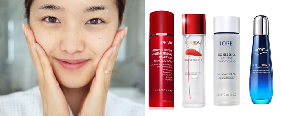 膚質不同→處方不同，推薦4款「養肌湯」幫冬日膚況開外掛