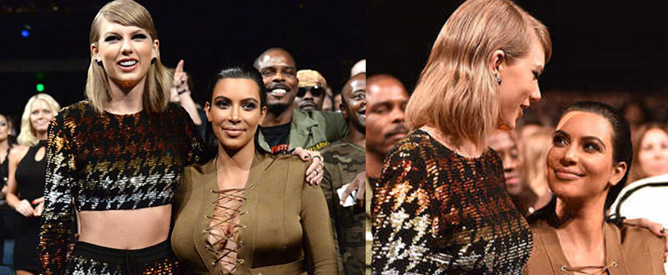 又有好戲可以看～豐臀金再下戰帖，「泰粉」嗆她是隻鼠輩！｜名人焦點