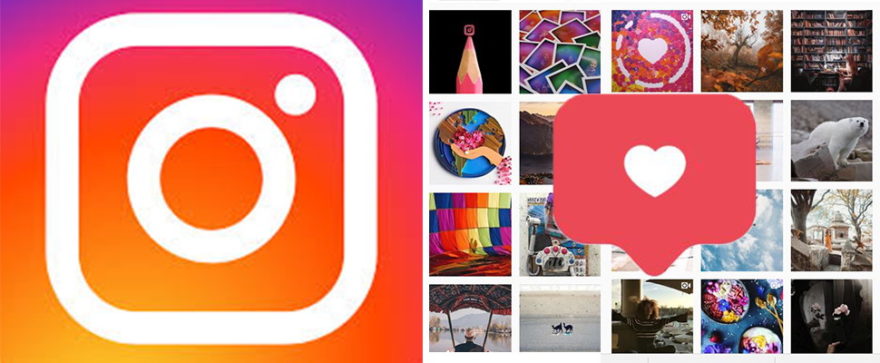 【2017 IG大事件】猜猜看全世界哪座城市的打卡人數最多？