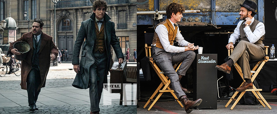 強哥當主角，不爽不要看？《怪獸2》宣布殺青沒在怕鄉民！｜電影焦點