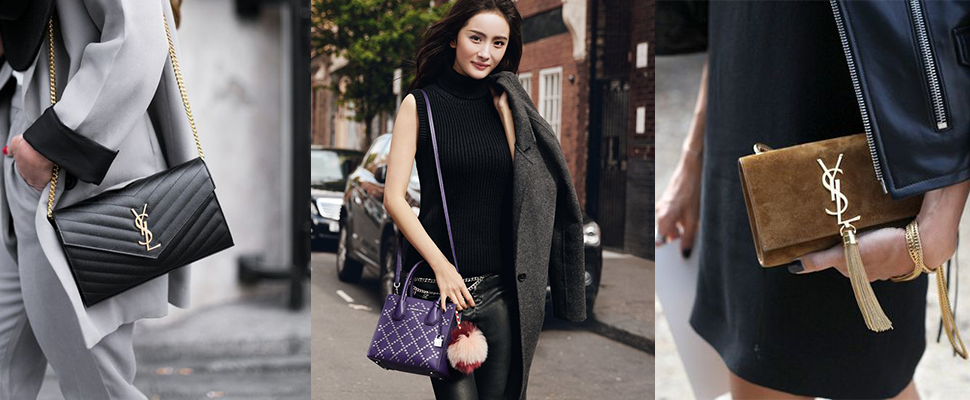 【2017潮牌點評（上）】千禧世代最愛搜尋的牌子，你猜哪幾個？