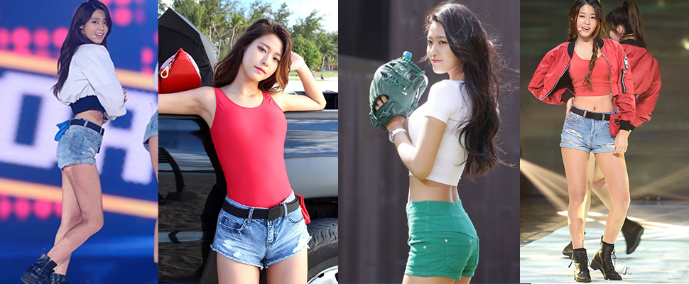 小編的新年目標是雪炫腰一四款「10min運動」拿走不謝！