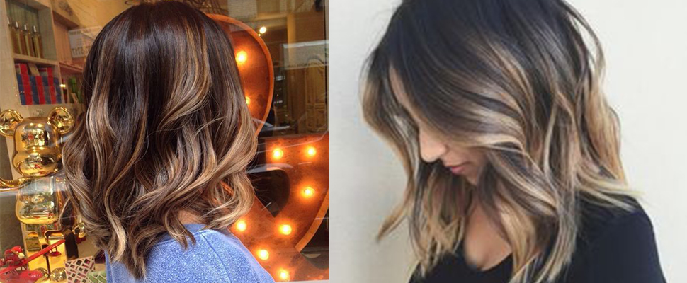 每天都能擁有新髮色，MISSHA推出超方便7日染髮包！