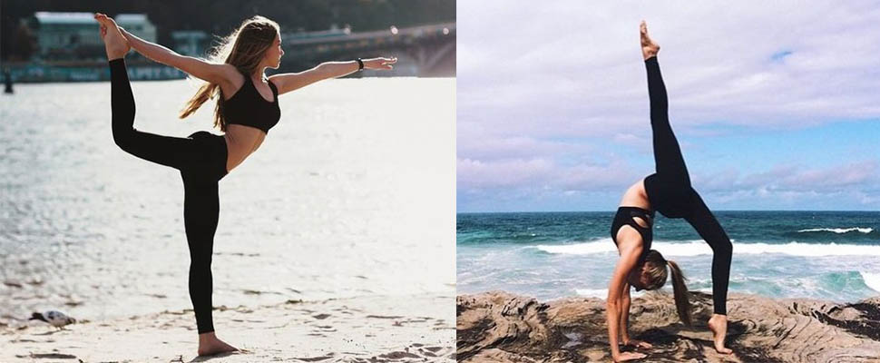 為甚麼運動沒成效呢？四種症狀代表你的身體到達極限了！