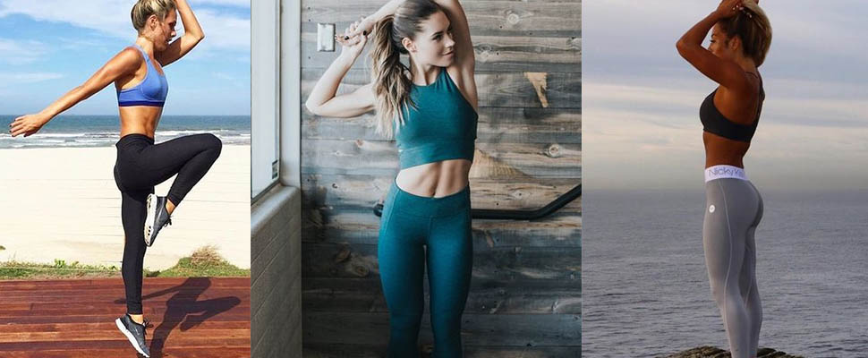 到底要運動多久才能達到功效呢？沒想到居然跟年齡有關！