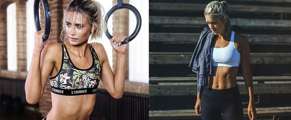 天天運動效果比較好嗎？研究發現，只要超過75分鐘，一周一次也OK！