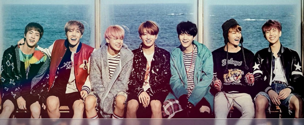 BTS防彈少年團與TWICE強勢回歸樂壇，MV點閱數創紀錄超快破千萬！