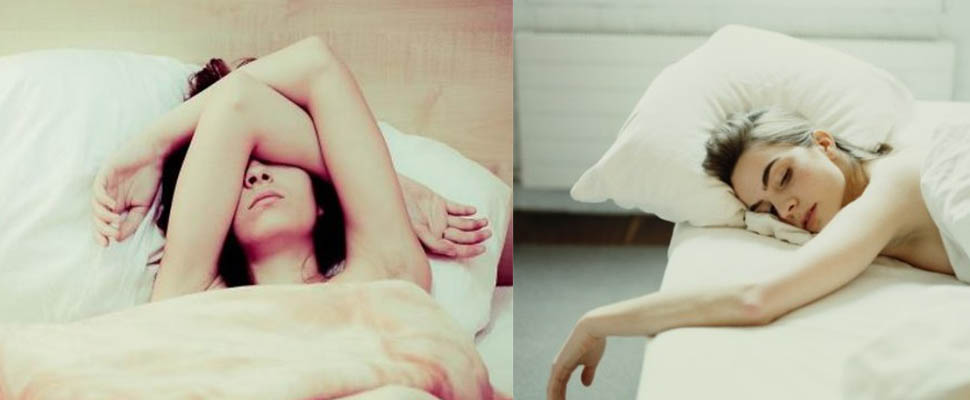 為什麼午覺睡醒會頭昏腦脹呢？原來大腦是需要時間清醒的！