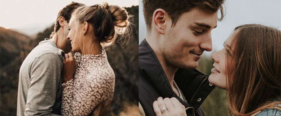 從4個日常生活小事，看出男生女生之間有多大的差別！