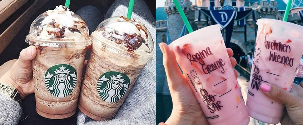 漲價後的小確幸，星巴克連三天買一送一！