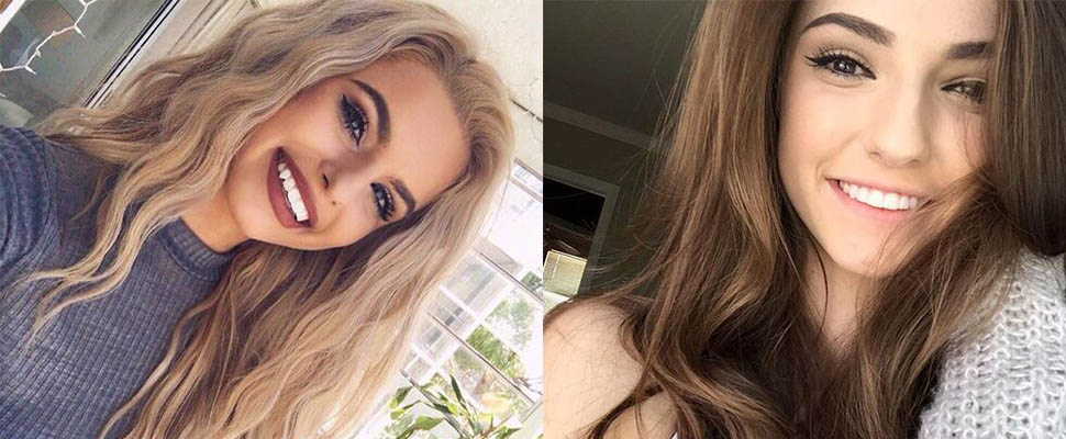 美白牙膏真的能變白嗎？使用方法錯誤只會讓牙齒變更糟！