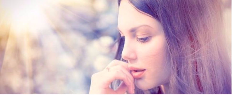 那些浪子有天都會回頭，但不一定是因為妳...