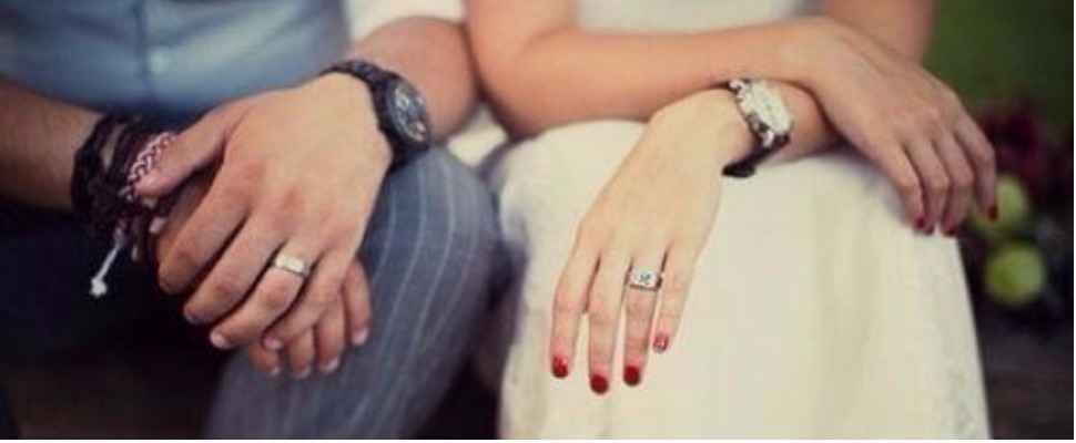 為了愛，他可以無條件放棄一切！十二星座男為愛奉獻指數排行榜（上）