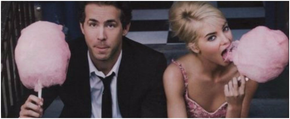 為了愛，他可以無條件放棄一切！十二星座男為愛奉獻指數排行榜（中）