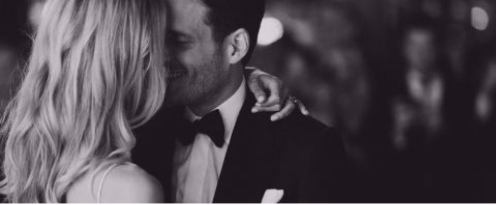 這些星座不是玩咖！耍曖昧請找別人～