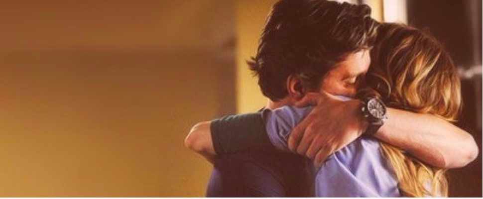 其實他是愛妳的～明明愛得深卻老是用錯方式的星座