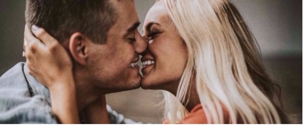 失戀別再怪別人了～給12星座女的良心建議（中）