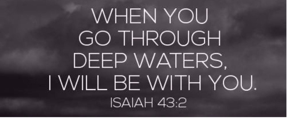 諮商師都是這樣安慰人，有朋友找你哭訴就知道怎辦了！