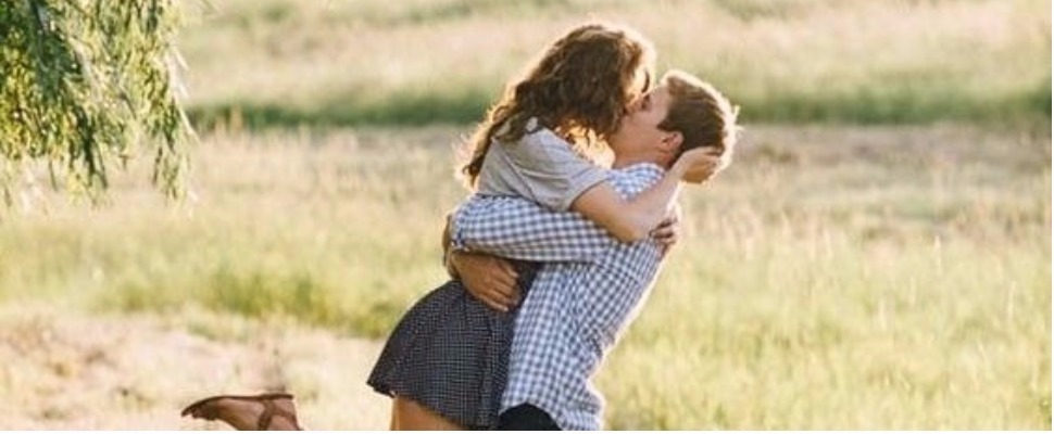 跟這3個星座男交往要有心理準備：管越多他跑越遠