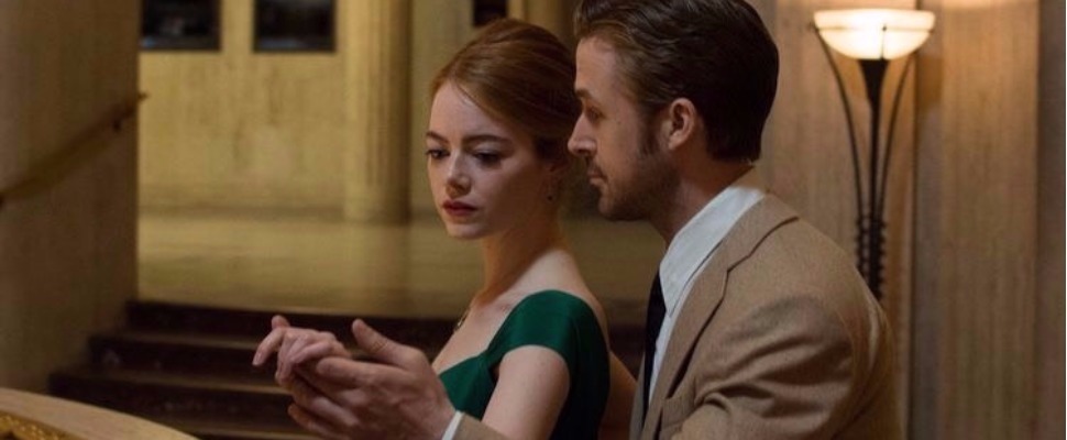 找不到好桃花怪自己？12星座女談戀愛的致命錯誤（下）｜星座分析