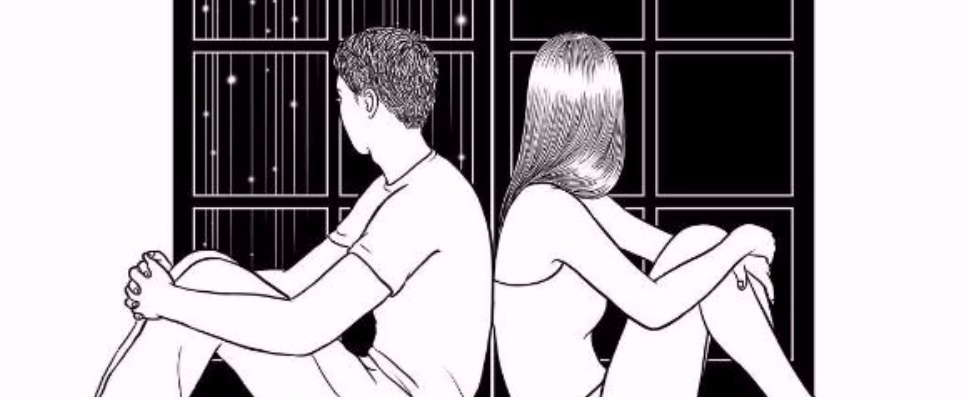 就是要弄死你，讓12星座男最崩潰的女人（中）