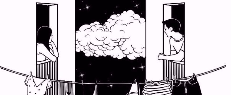 就是要弄死你，讓12星座男最崩潰的女人（下）