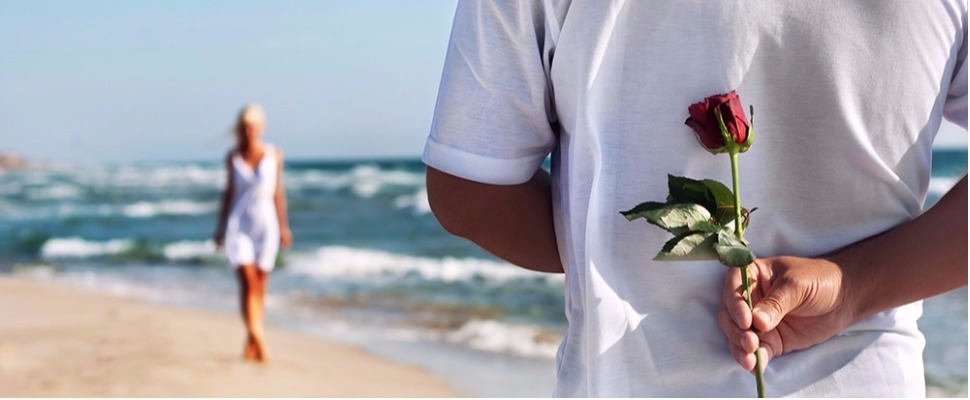 最會跟妳玩若即若離，讓人摸不清的星座是.....